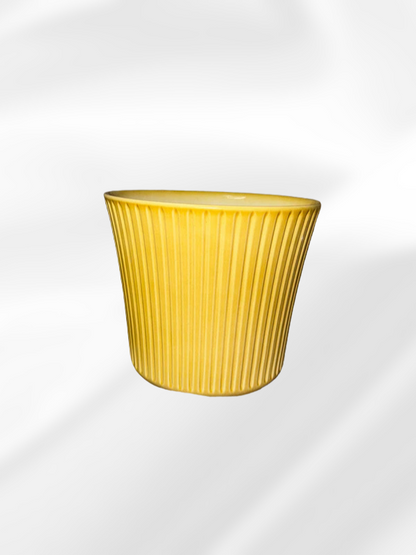 Vaso “Girasole”