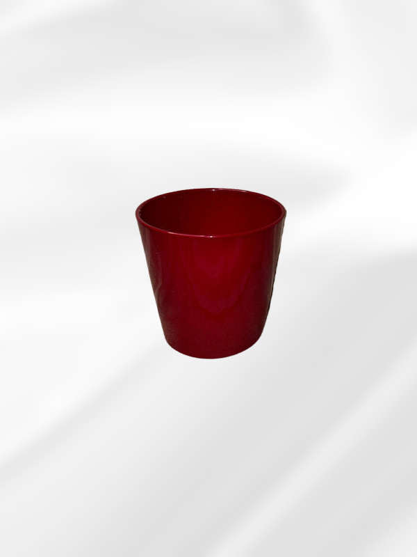 Vaso “Amore”