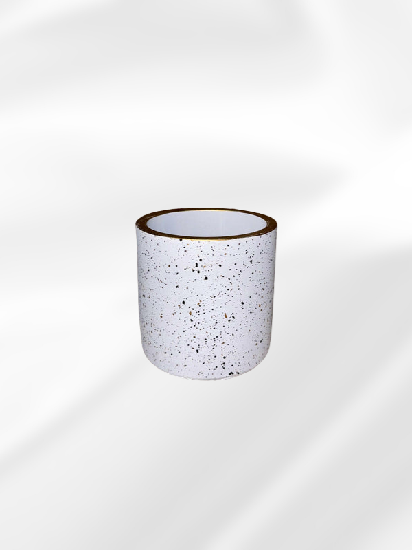 Vaso “Elegance”