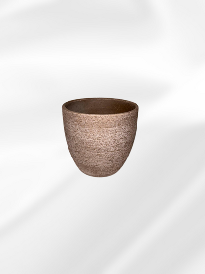 Vaso “Gioiello di terra”