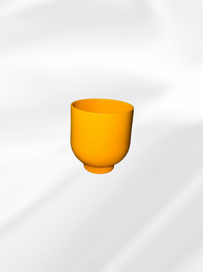 Vaso “Tramonto”