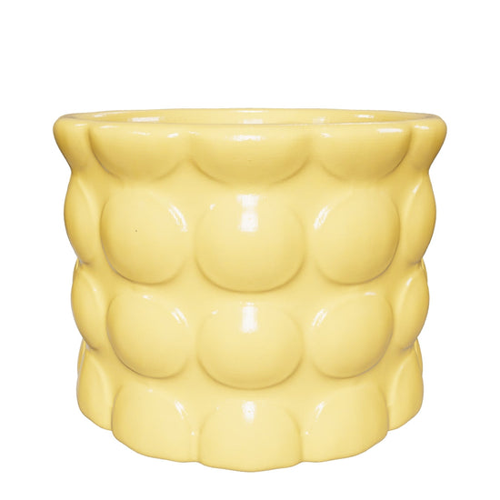 Vaso Cotton Tropical Corner