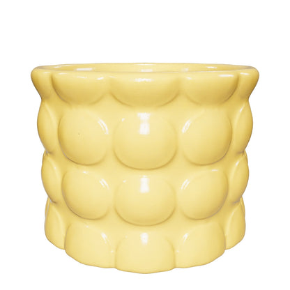 Vaso Cotton Tropical Corner