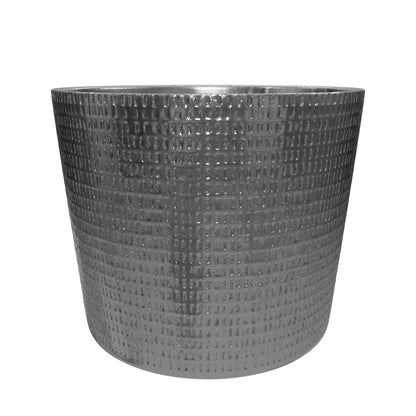 Vaso Griselle Vaso Tropical Corner