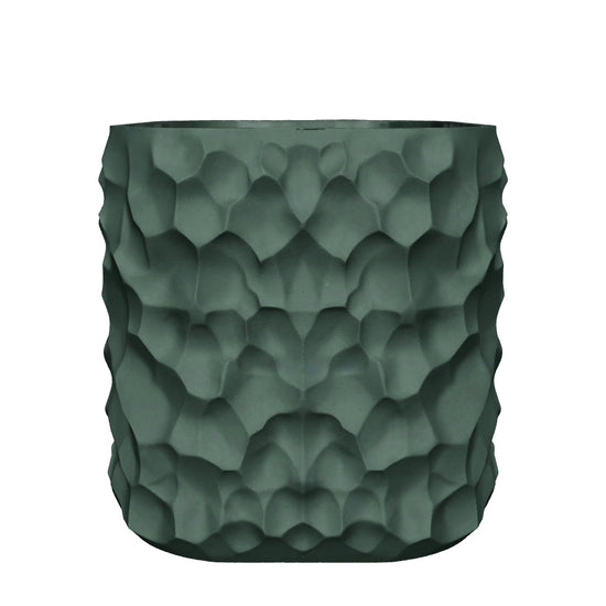 Vaso Lunaris Tropical Corner