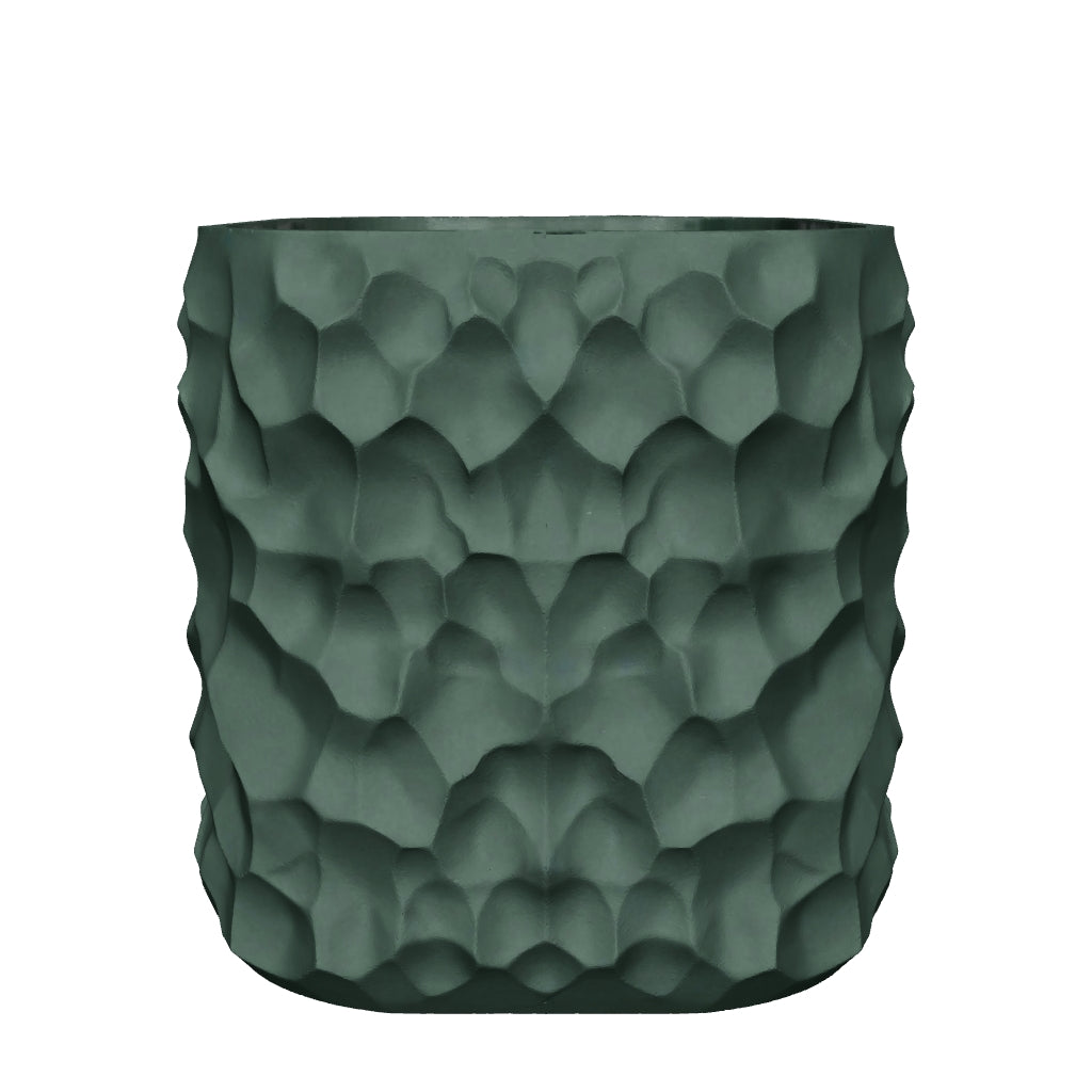 Vaso Lunaris Tropical Corner