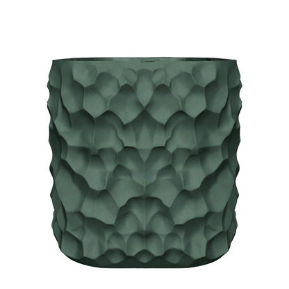 Vaso Lunaris Tropical Corner