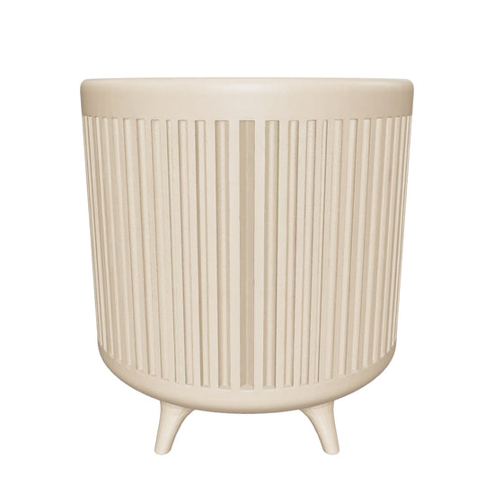 Vaso Orion Tropical Corner