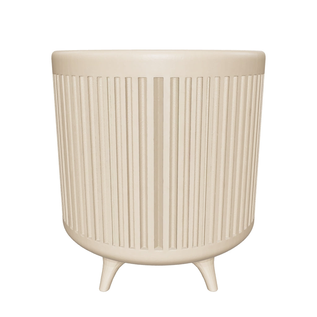 Vaso Orion Tropical Corner