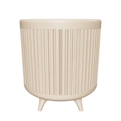 Vaso Orion Tropical Corner