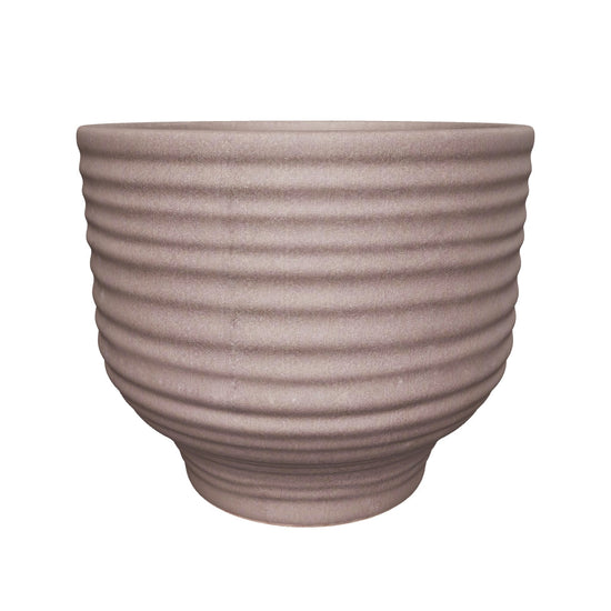 Vaso Sand Tropical Corner