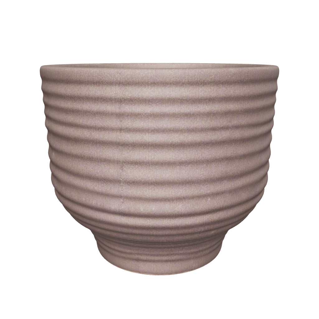 Vaso Sand Tropical Corner