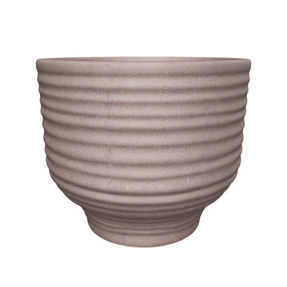 Vaso Sand Tropical Corner