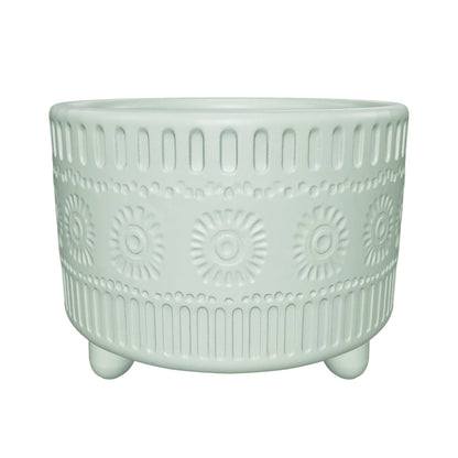 Vaso Sweetness Vaso Tropical Corner