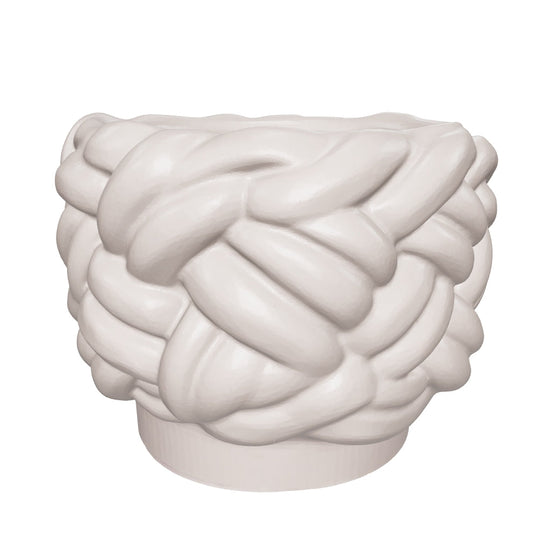 Vaso Bond Tropical Corner