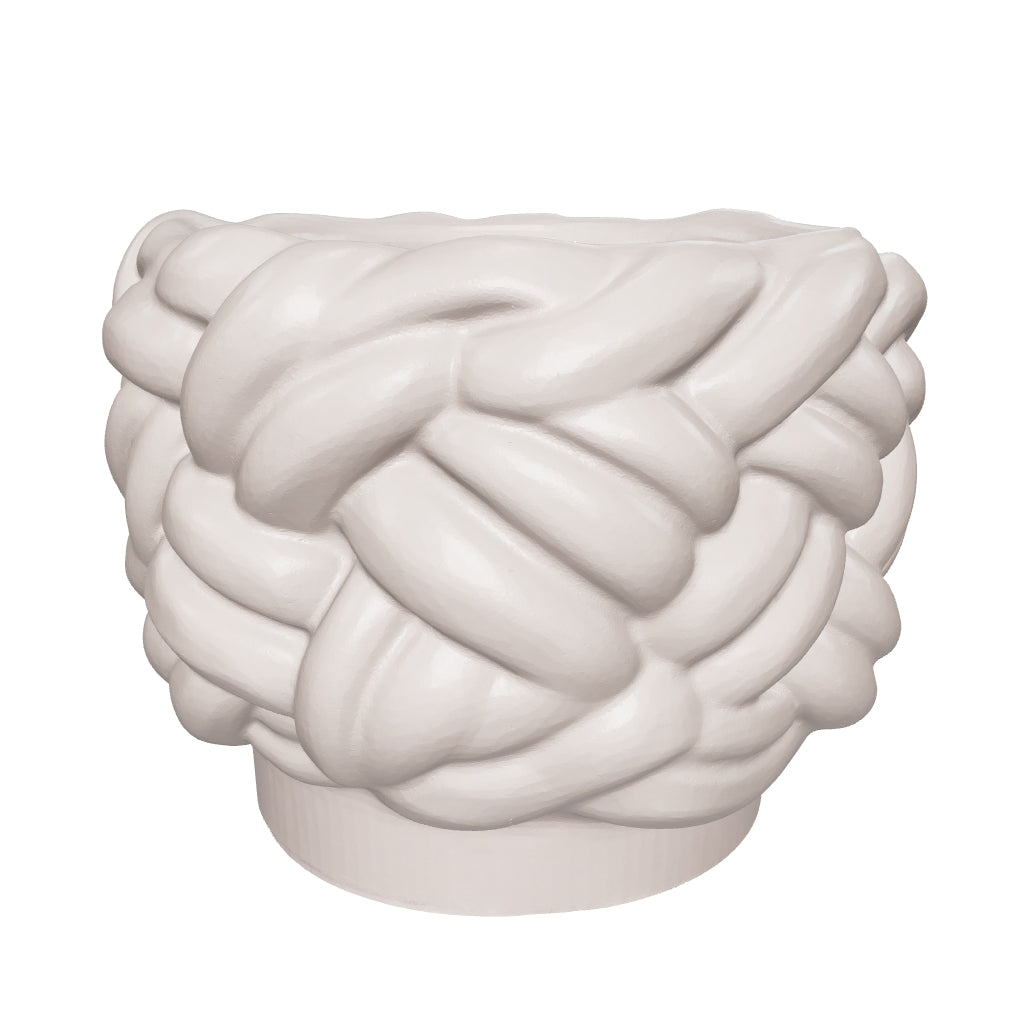 Vaso Bond Tropical Corner