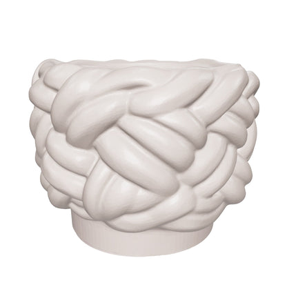 Vaso Bond Tropical Corner
