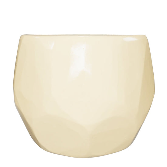 Vaso Pearl Vaso Tropical Corner