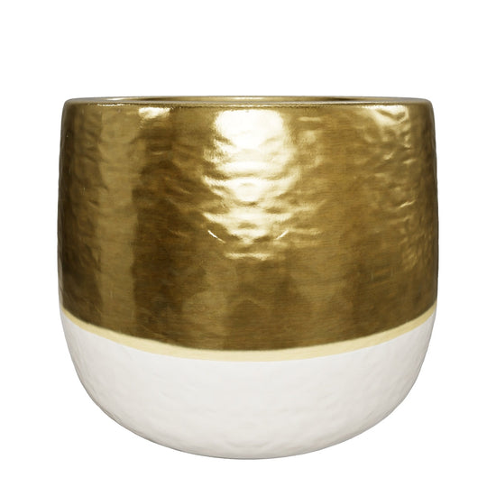 Vaso Elite Vaso Tropical Corner