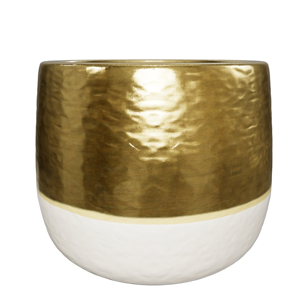 Vaso Elite Vaso Tropical Corner